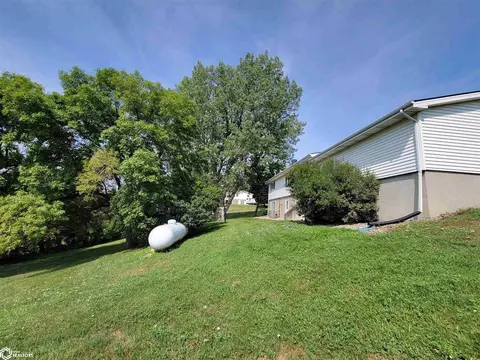 208 E 3rd St, Halbur, IA 51444 photo 4