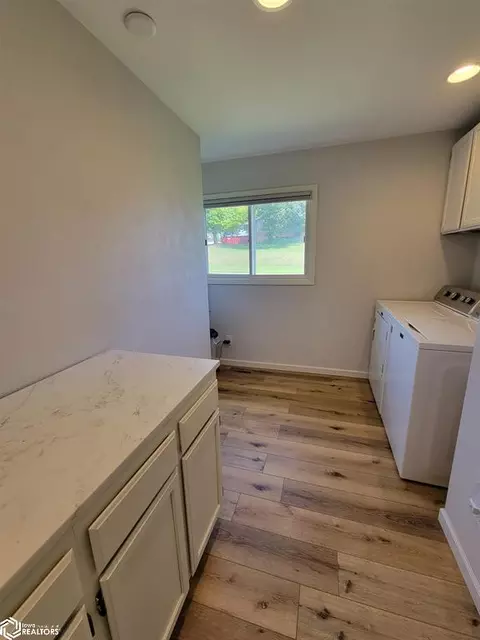 208 E 3rd St, Halbur, IA 51444 photo 25
