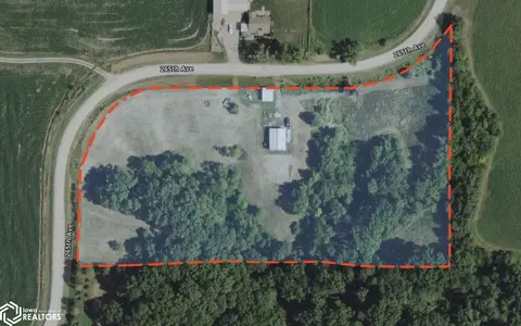 1881 265th Ave, Fort Madison, IA 52627