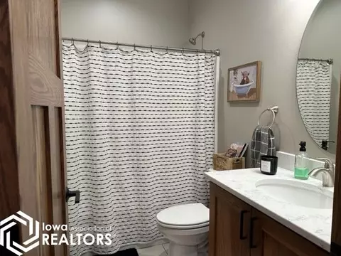 1508 Creekside Dr, Humboldt, IA 50548 photo 11