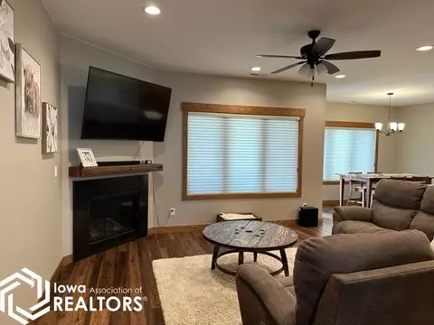 1508 Creekside Dr, Humboldt, IA 50548 photo 4