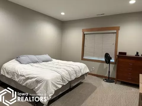 1508 Creekside Dr, Humboldt, IA 50548 photo 6