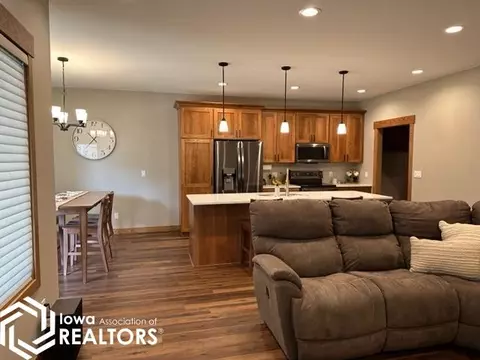 1508 Creekside Dr, Humboldt, IA 50548 photo 5