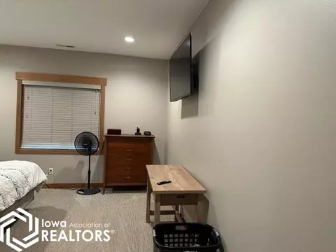 1508 Creekside Dr, Humboldt, IA 50548 photo 7