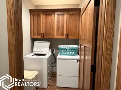 1508 Creekside Dr, Humboldt, IA 50548 photo 13