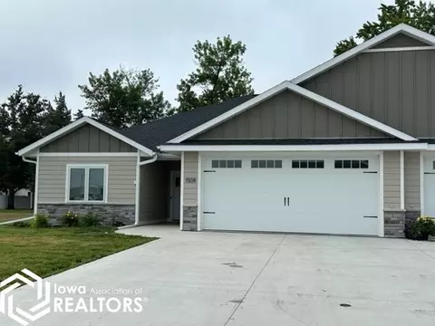 1508 Creekside Dr, Humboldt, IA 50548
