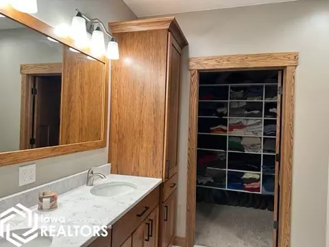1508 Creekside Dr, Humboldt, IA 50548 photo 8