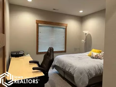 1508 Creekside Dr, Humboldt, IA 50548 photo 10
