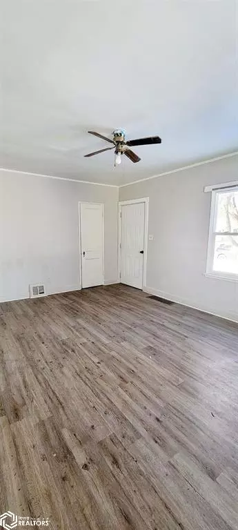 612 E Chubb St, Algona, IA 50511 photo 17
