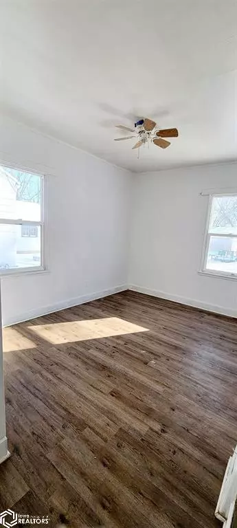 612 E Chubb St, Algona, IA 50511 photo 19