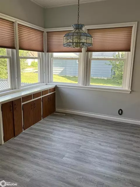 12 7th St NE, Hampton, IA 50441 photo 20