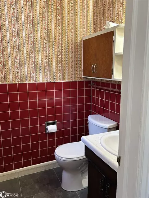 12 7th St NE, Hampton, IA 50441 photo 22