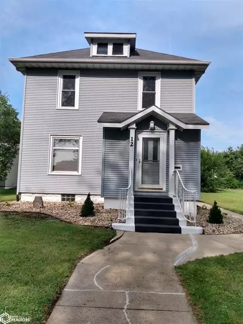 12 7th St NE, Hampton, IA 50441 photo 45
