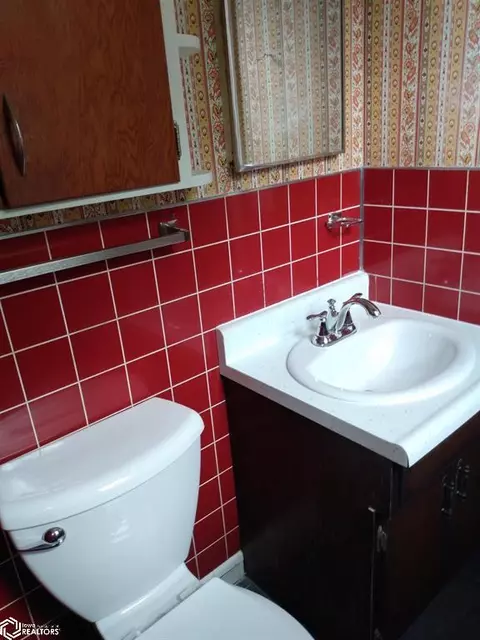 12 7th St NE, Hampton, IA 50441 photo 23