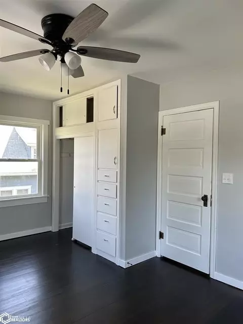 12 7th St NE, Hampton, IA 50441 photo 39