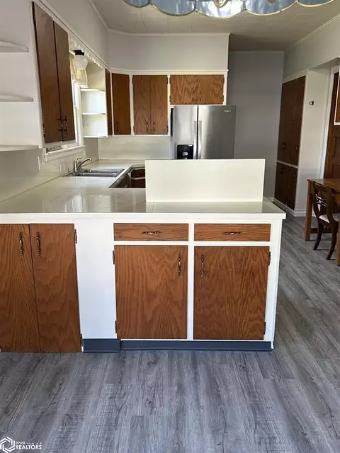 12 7th St NE, Hampton, IA 50441 photo 19