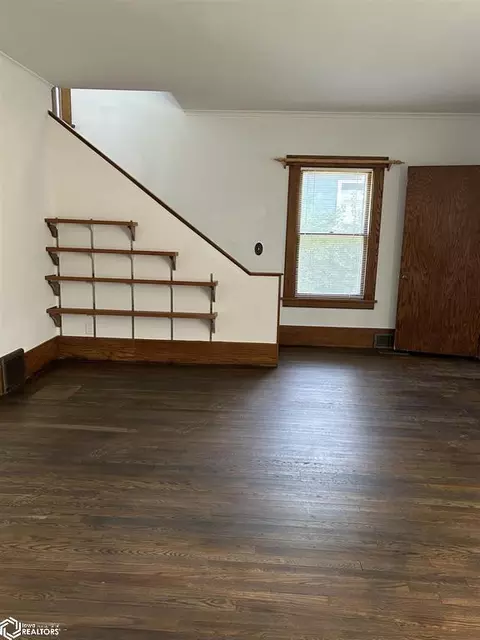 12 7th St NE, Hampton, IA 50441 photo 10