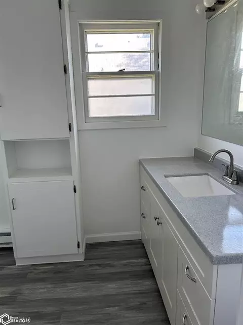 12 7th St NE, Hampton, IA 50441 photo 33