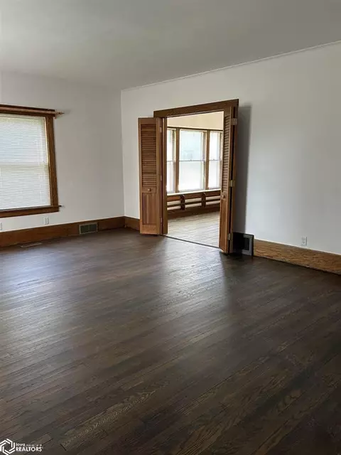 12 7th St NE, Hampton, IA 50441 photo 7