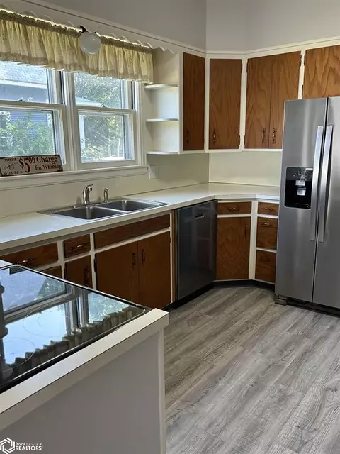12 7th St NE, Hampton, IA 50441 photo 18
