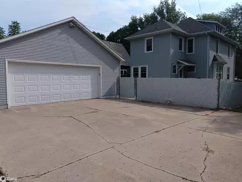 12 7th St NE, Hampton, IA 50441 photo 46