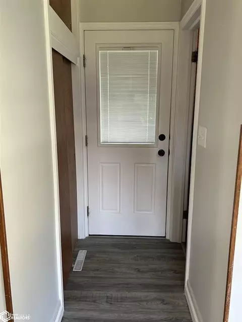 12 7th St NE, Hampton, IA 50441 photo 21