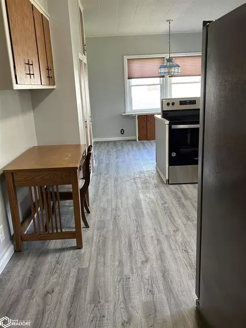 12 7th St NE, Hampton, IA 50441 photo 17