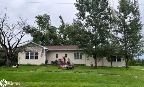 301 S Maple, Cincinnati, IA 52549 photo 19