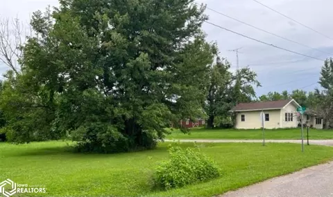 301 S Maple, Cincinnati, IA 52549 photo 21