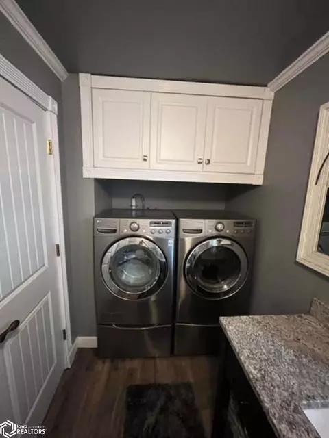 301 S Maple, Cincinnati, IA 52549 photo 8