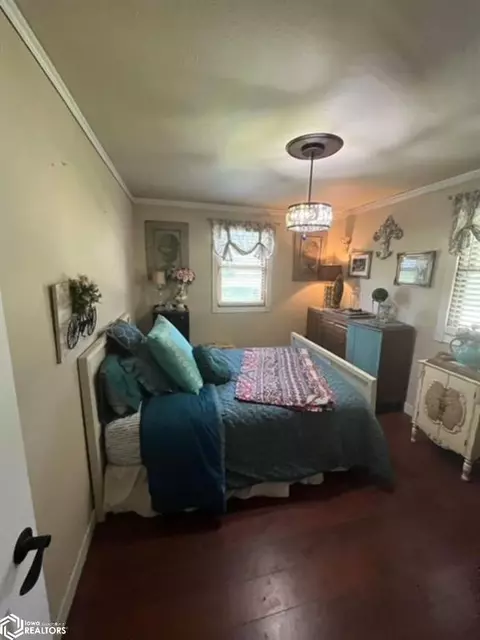 301 S Maple, Cincinnati, IA 52549 photo 16