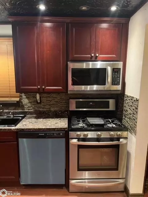 301 S Maple, Cincinnati, IA 52549 photo 15