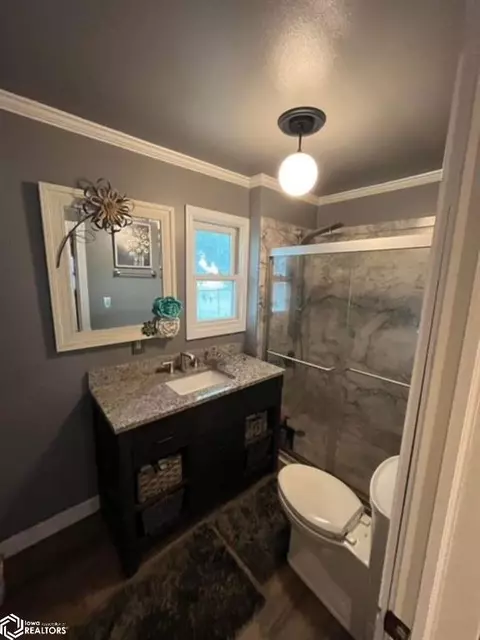 301 S Maple, Cincinnati, IA 52549 photo 6