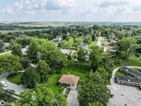 203 E Wilson St, Avoca, IA 51521 photo 37