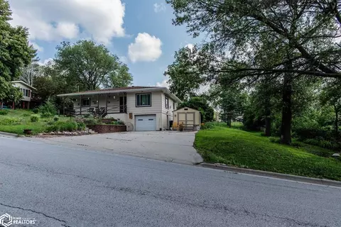 203 E Wilson St, Avoca, IA 51521 photo 33