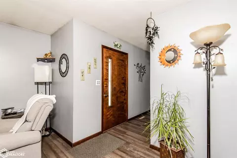 203 E Wilson St, Avoca, IA 51521 photo 6