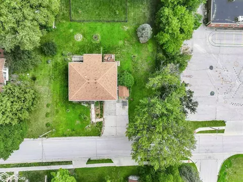 203 E Wilson St, Avoca, IA 51521 photo 35