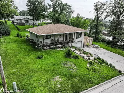 203 E Wilson St, Avoca, IA 51521 photo 34