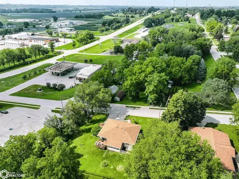 203 E Wilson St, Avoca, IA 51521 photo 36
