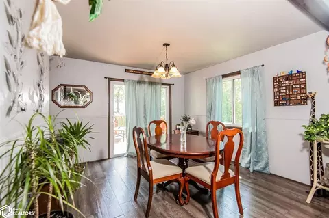 203 E Wilson St, Avoca, IA 51521 photo 11