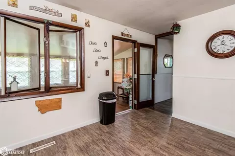203 E Wilson St, Avoca, IA 51521 photo 15