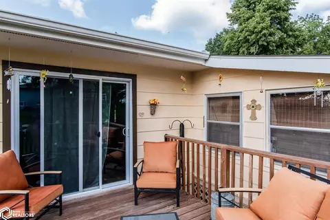 203 E Wilson St, Avoca, IA 51521 photo 30