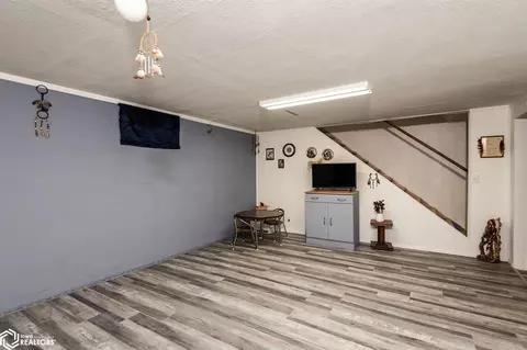 203 E Wilson St, Avoca, IA 51521 photo 26