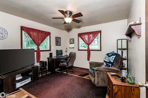 203 E Wilson St, Avoca, IA 51521 photo 24