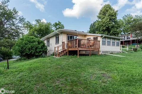 203 E Wilson St, Avoca, IA 51521 photo 31