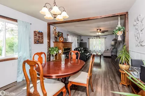 203 E Wilson St, Avoca, IA 51521 photo 10