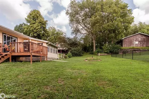 203 E Wilson St, Avoca, IA 51521 photo 32