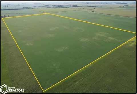 N 2300 East Rd., Beaverville, IL 60951