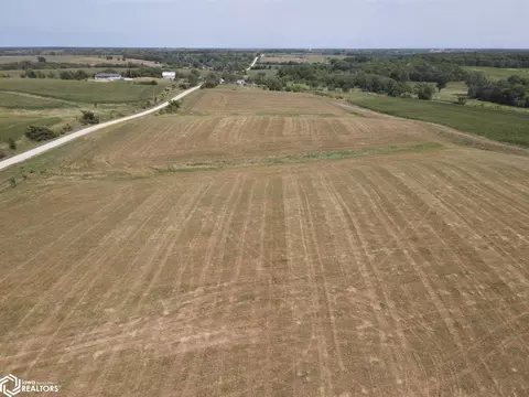 0000 485th St, Udell, IA 52593