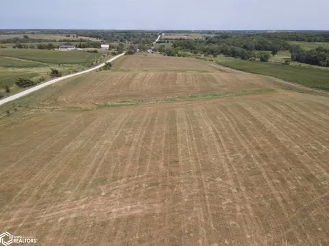 0000 485th St, Udell, IA 52593